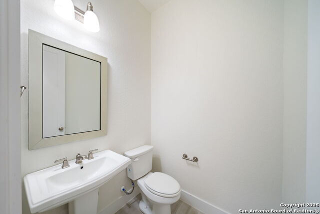 1912 Privet Rd Property Photo 18