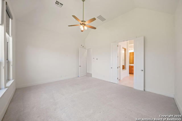 1912 Privet Rd Property Photo 20