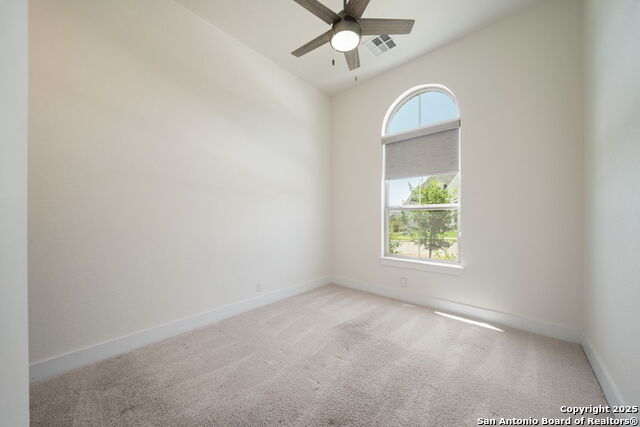 1912 Privet Rd Property Photo 24