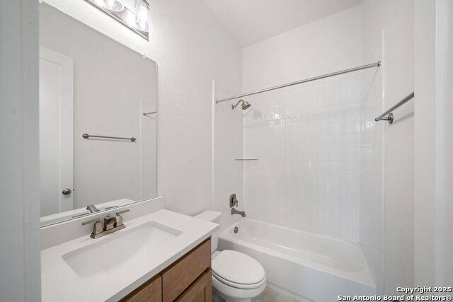1912 Privet Rd Property Photo 25