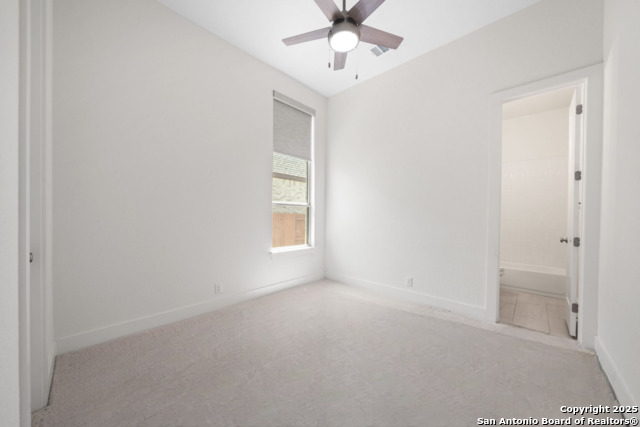 1912 Privet Rd Property Photo 26