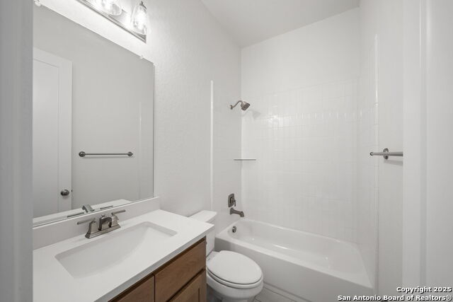 1912 Privet Rd Property Photo 27