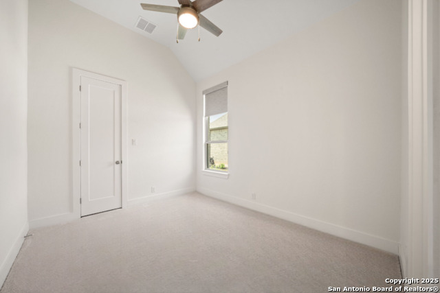 1912 Privet Rd Property Photo 28