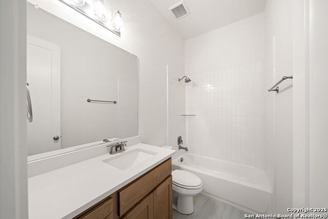 1912 Privet Rd Property Photo 29