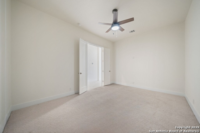 1912 Privet Rd Property Photo 30