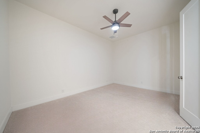1912 Privet Rd Property Photo 31