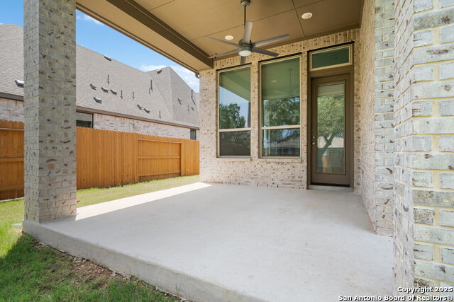 1912 Privet Rd Property Photo 32