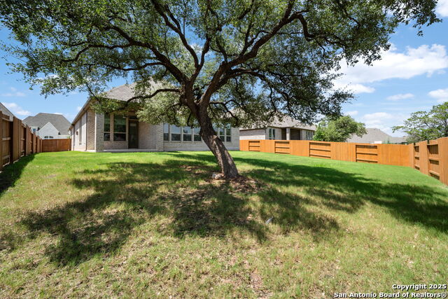 1912 Privet Rd Property Photo 33