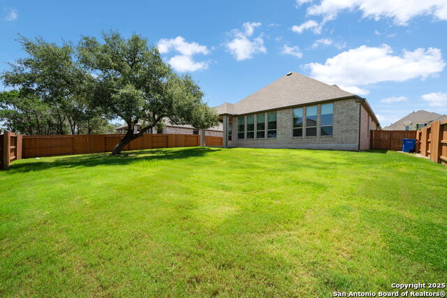 1912 Privet Rd Property Photo 34