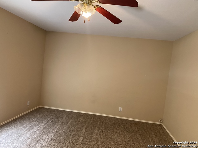 10635 Cat Mountain Property Photo 4