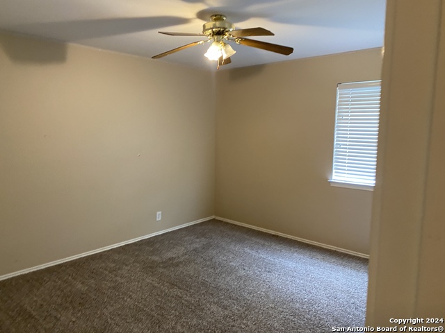 10635 Cat Mountain Property Photo 5
