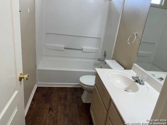 10635 Cat Mountain Property Photo 6