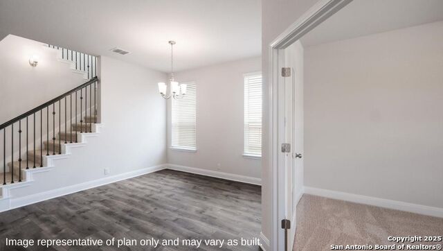 20828 Streamlet Property Photo 6