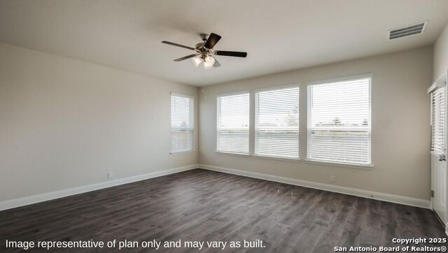 20828 Streamlet Property Photo 11