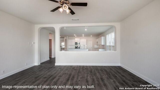 20828 Streamlet Property Photo 12