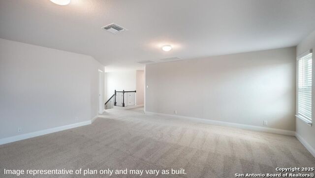 20828 Streamlet Property Photo 19