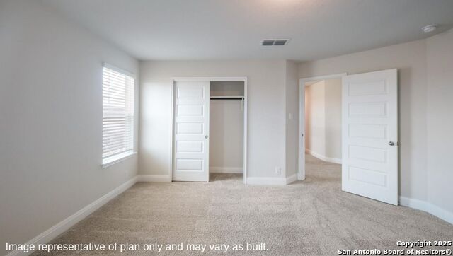 20828 Streamlet Property Photo 30