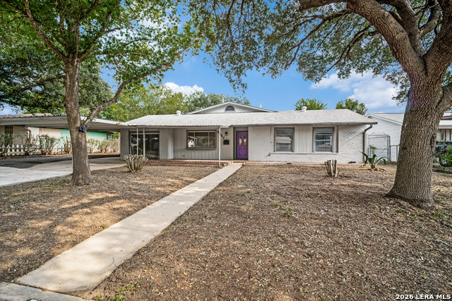 3947 Gayle Ave Property Photo 2