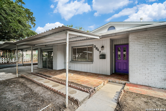 3947 Gayle Ave Property Photo 4