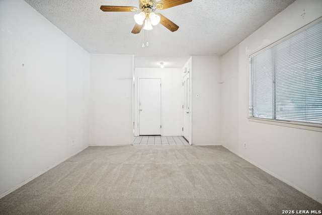 3947 Gayle Ave Property Photo 5