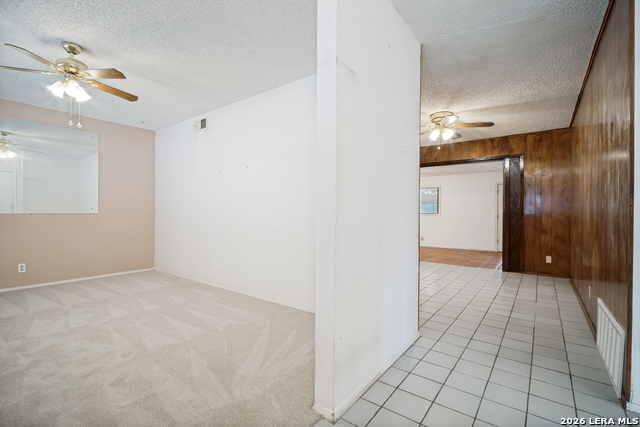 3947 Gayle Ave Property Photo 6