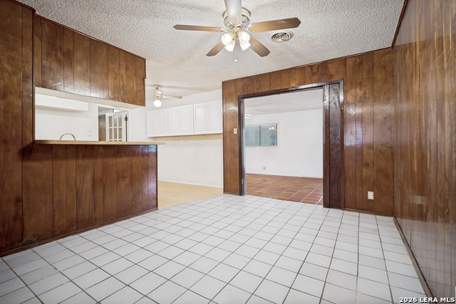 3947 Gayle Ave Property Photo 7