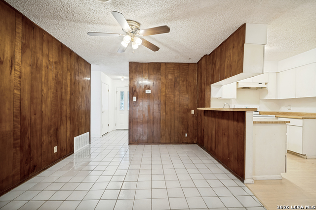 3947 Gayle Ave Property Photo 8