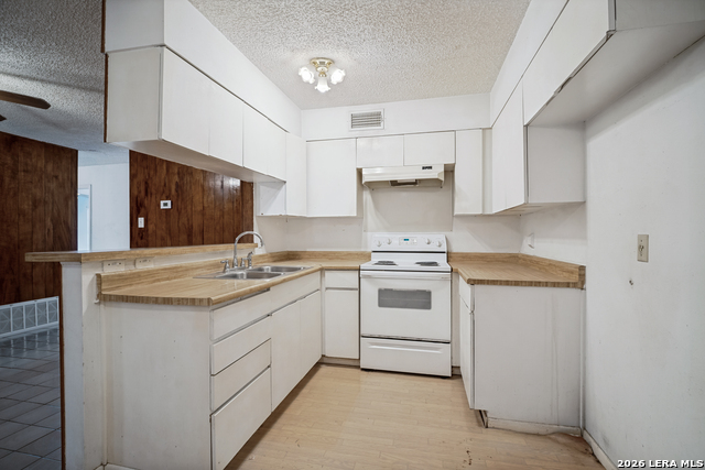 3947 Gayle Ave Property Photo 10