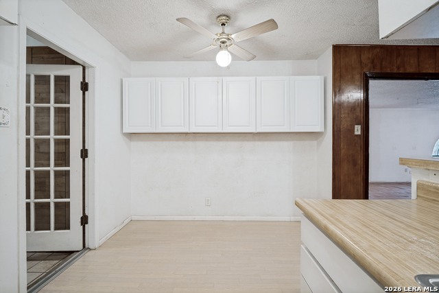 3947 Gayle Ave Property Photo 11
