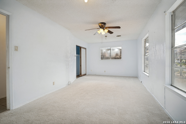 3947 Gayle Ave Property Photo 15