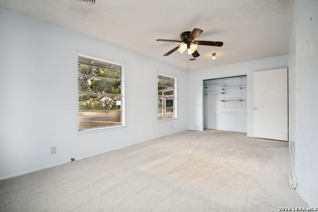 3947 Gayle Ave Property Photo 16