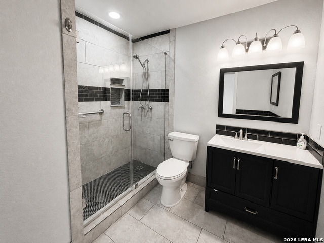 3947 Gayle Ave Property Photo 18