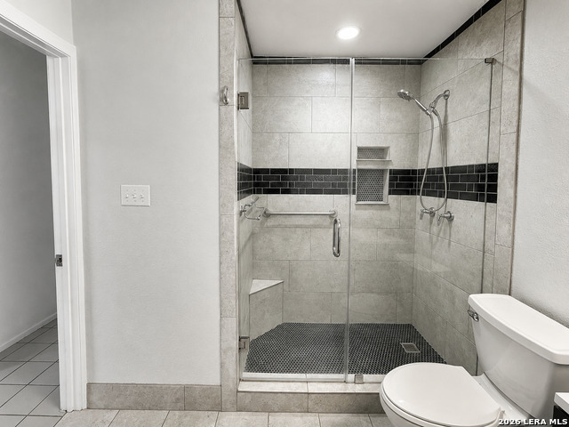 3947 Gayle Ave Property Photo 19