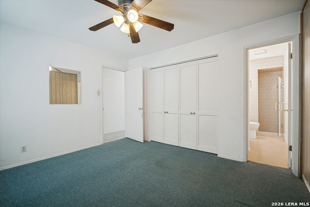 3947 Gayle Ave Property Photo 20