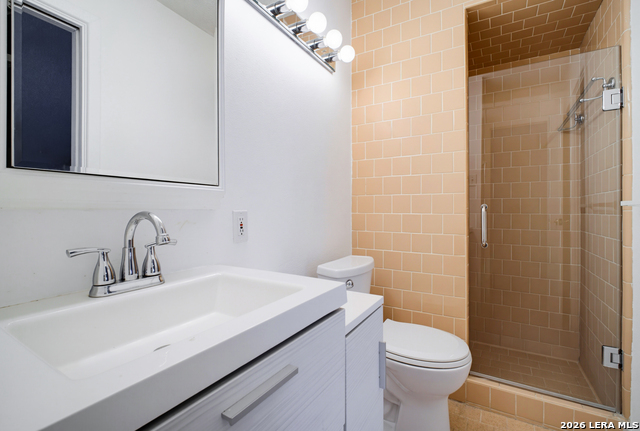 3947 Gayle Ave Property Photo 21