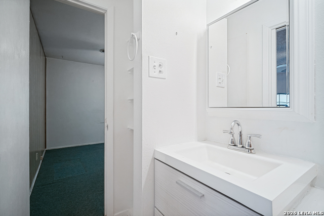 3947 Gayle Ave Property Photo 22