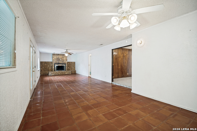 3947 Gayle Ave Property Photo 24