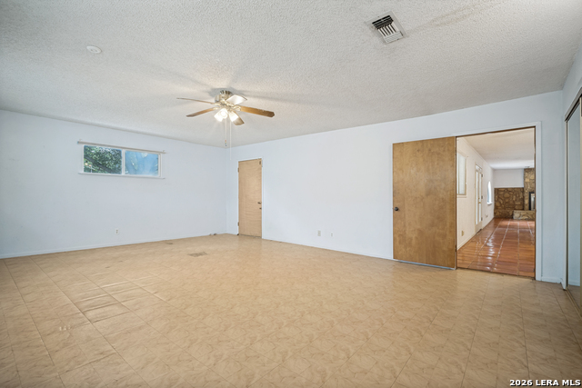 3947 Gayle Ave Property Photo 25