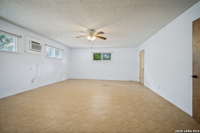 3947 Gayle Ave Property Photo 26
