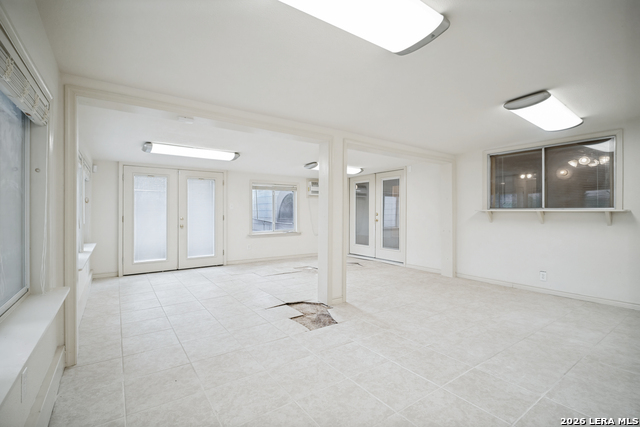 3947 Gayle Ave Property Photo 27
