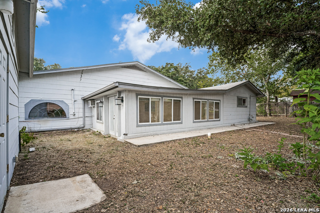 3947 Gayle Ave Property Photo 30