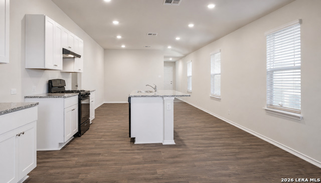 4730 Rocksure Property Photo 2