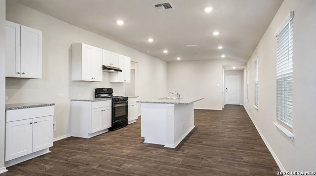 4730 Rocksure Property Photo 3
