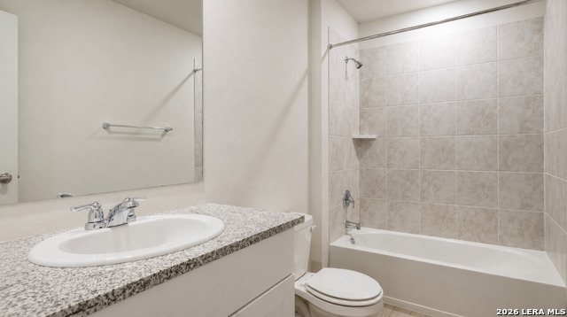4730 Rocksure Property Photo 4