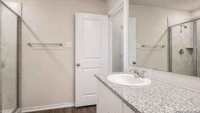 4730 Rocksure Property Photo 5