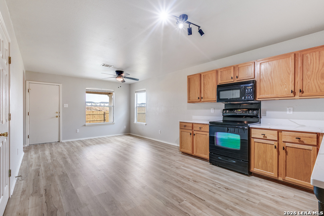 543 Stable Vista Property Photo 10