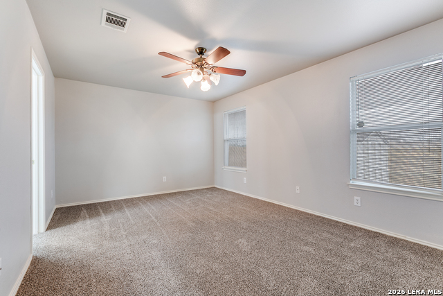 543 Stable Vista Property Photo 12
