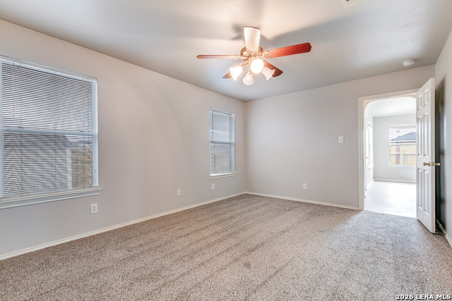 543 Stable Vista Property Photo 15