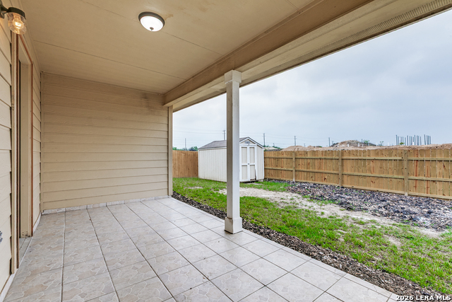 543 Stable Vista Property Photo 23