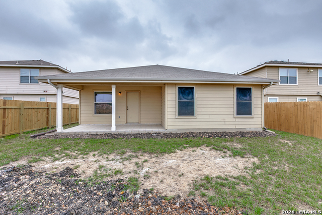 543 Stable Vista Property Photo 24